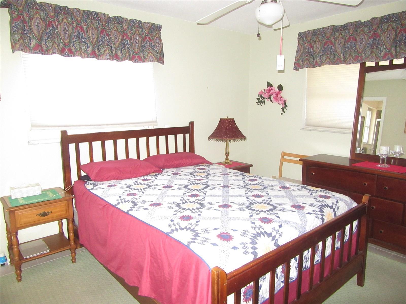 8158 FAY AVE — photo 11