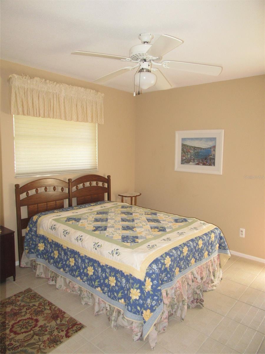 8158 FAY AVE — photo 15