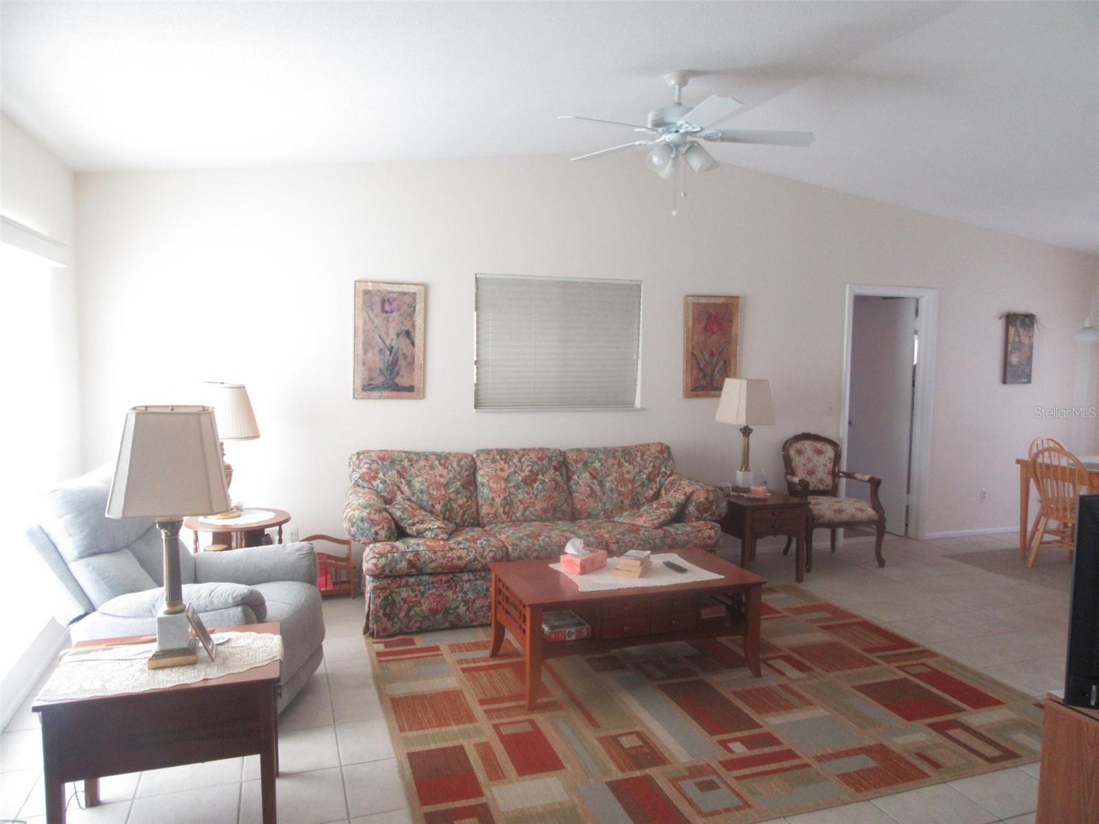 8158 FAY AVE — photo 2