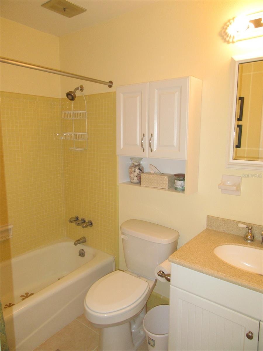 8158 FAY AVE — photo 17