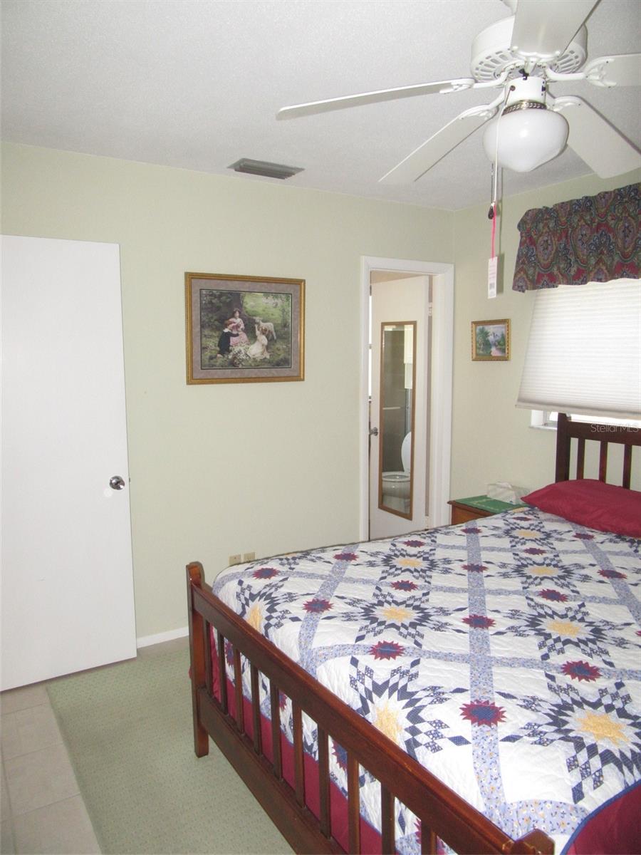 8158 FAY AVE — photo 13