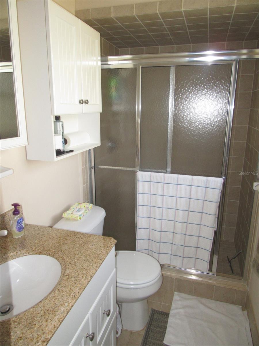8158 FAY AVE — photo 14