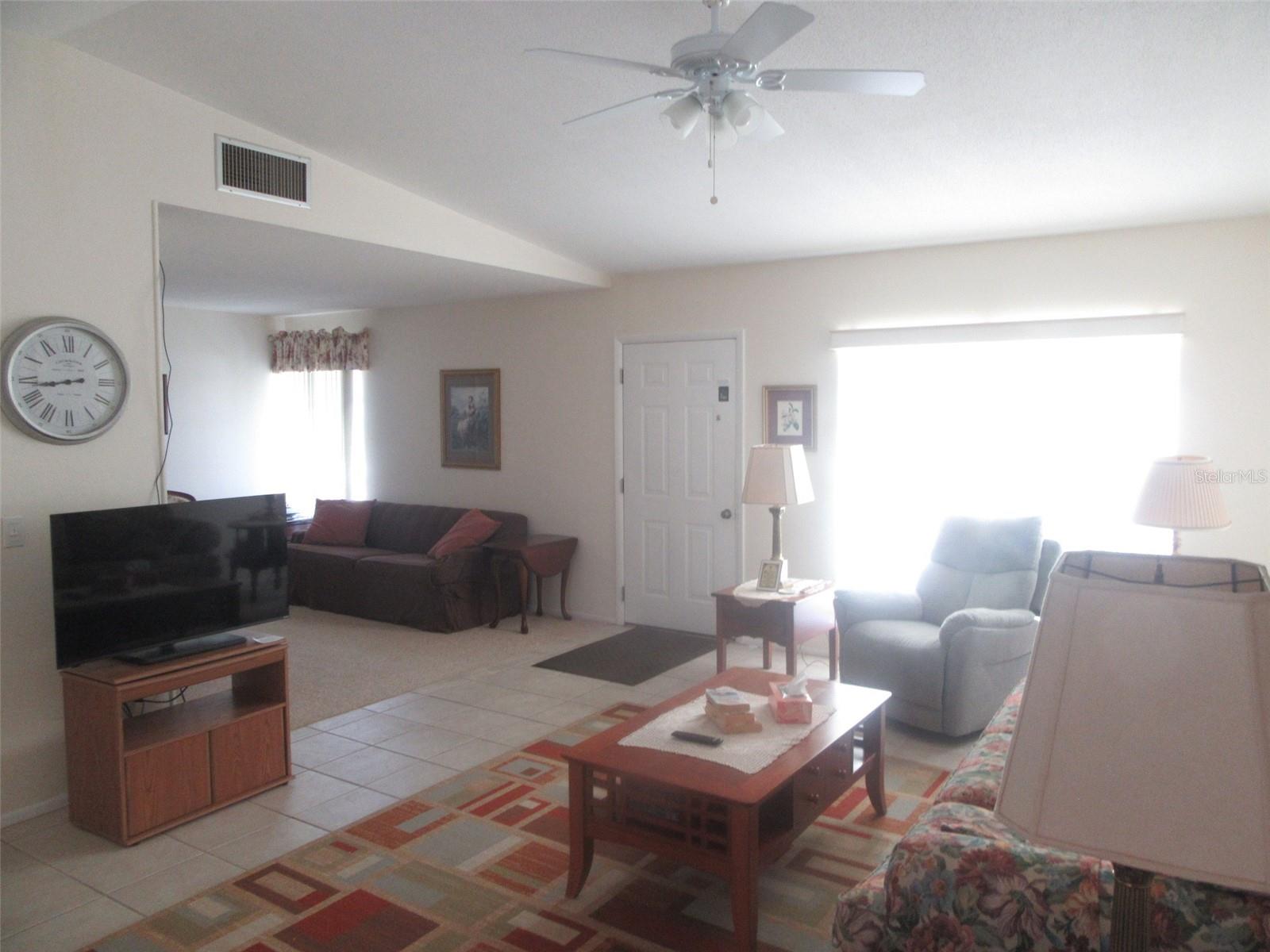 8158 FAY AVE — photo 3