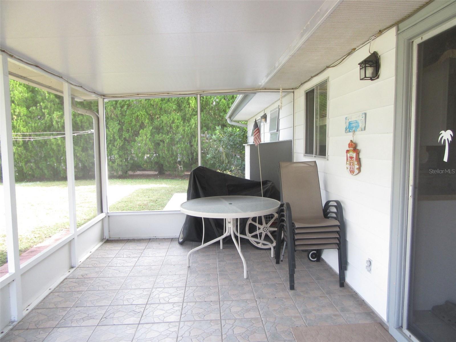 8158 FAY AVE — photo 20