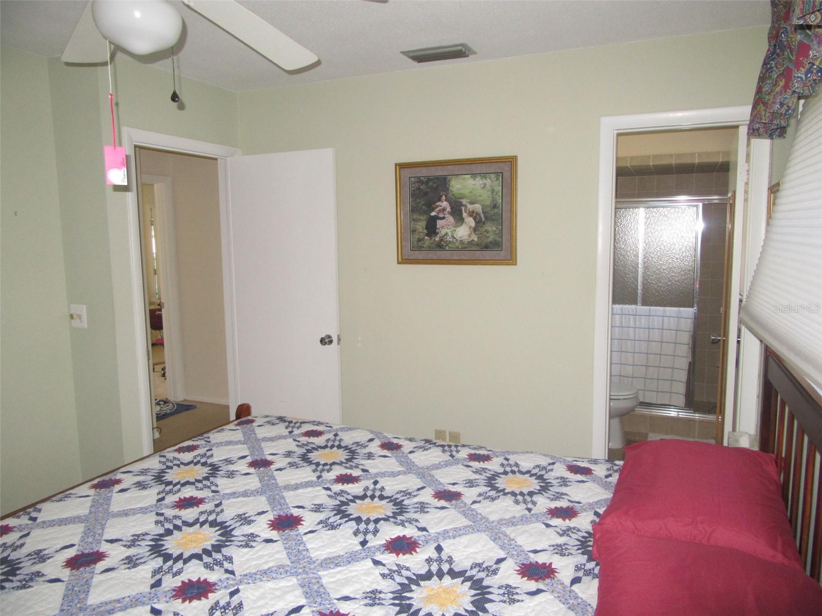 8158 FAY AVE — photo 10