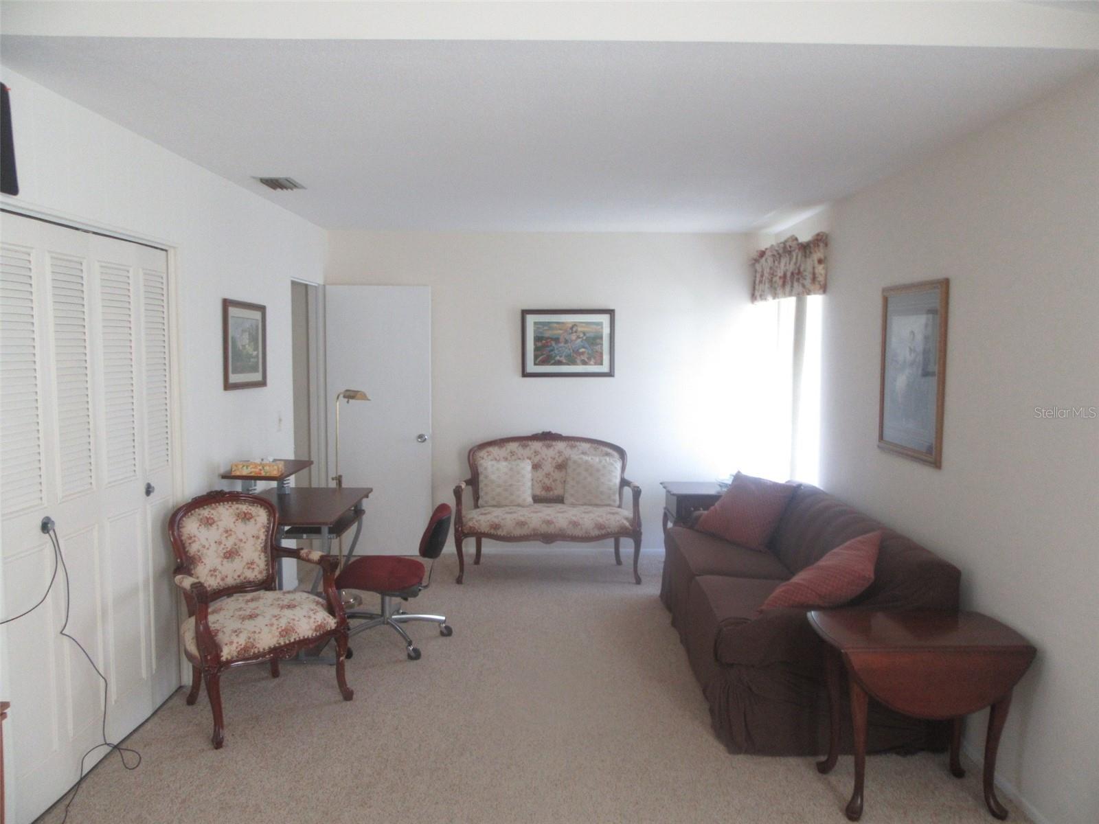8158 FAY AVE — photo 4
