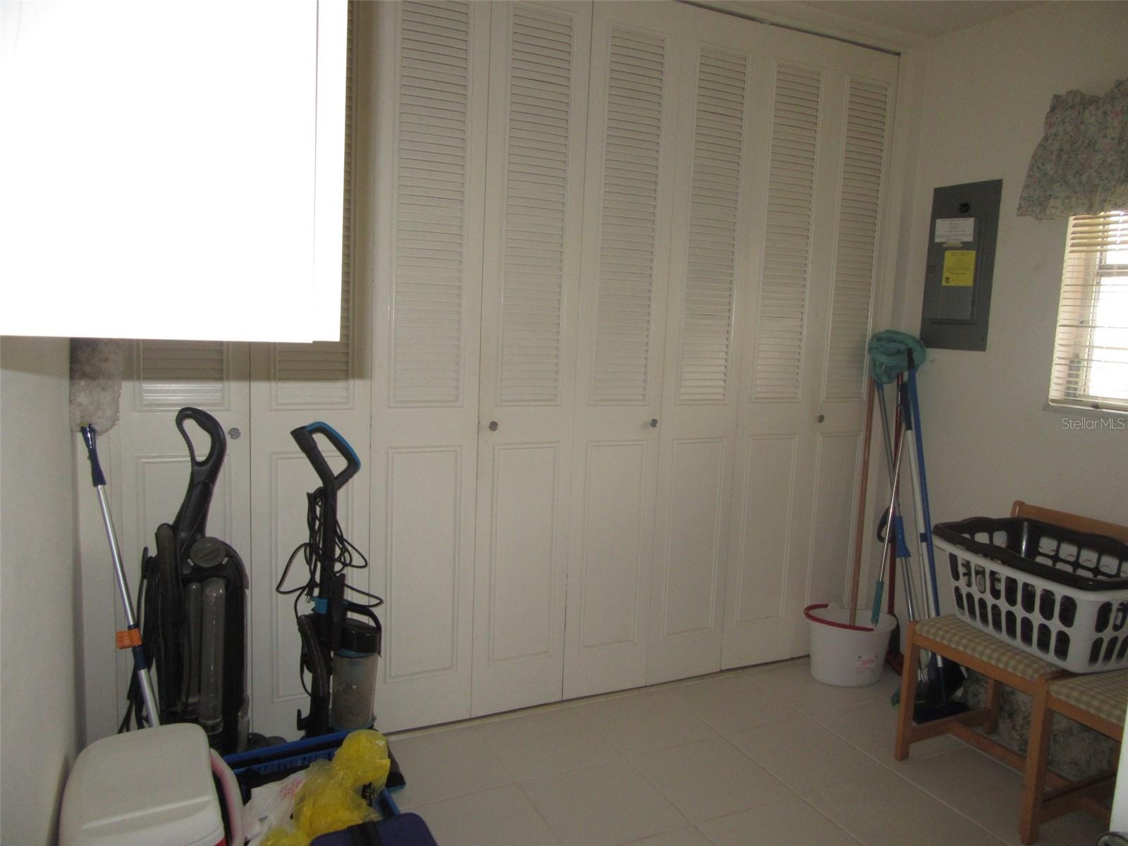 8158 FAY AVE — photo 19