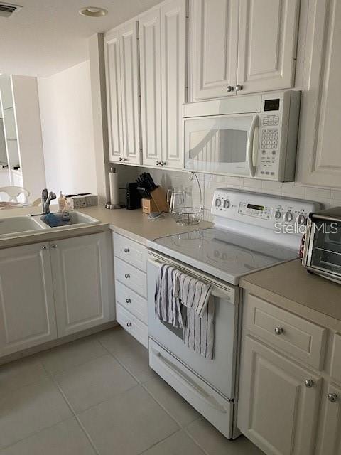 5361 ELISEO ST — photo 7