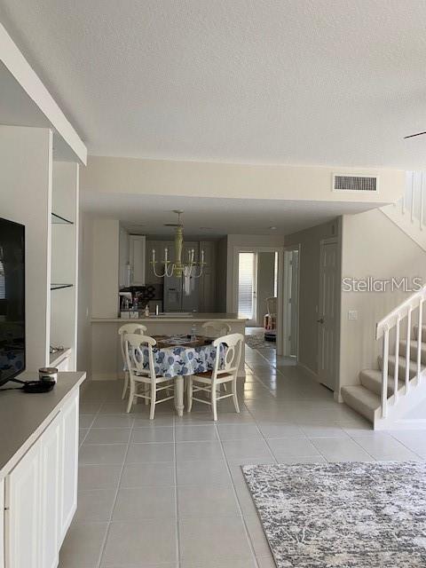 5361 ELISEO ST — photo 8