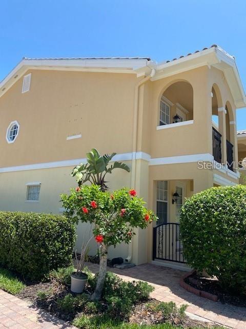5361 ELISEO ST — photo 3