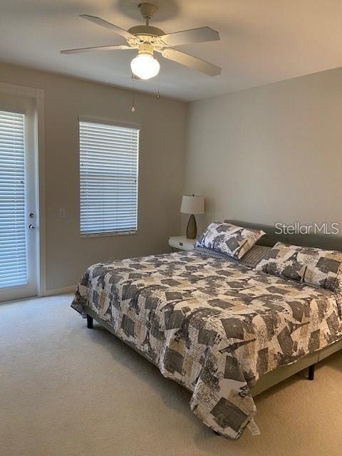 5361 ELISEO ST — photo 5