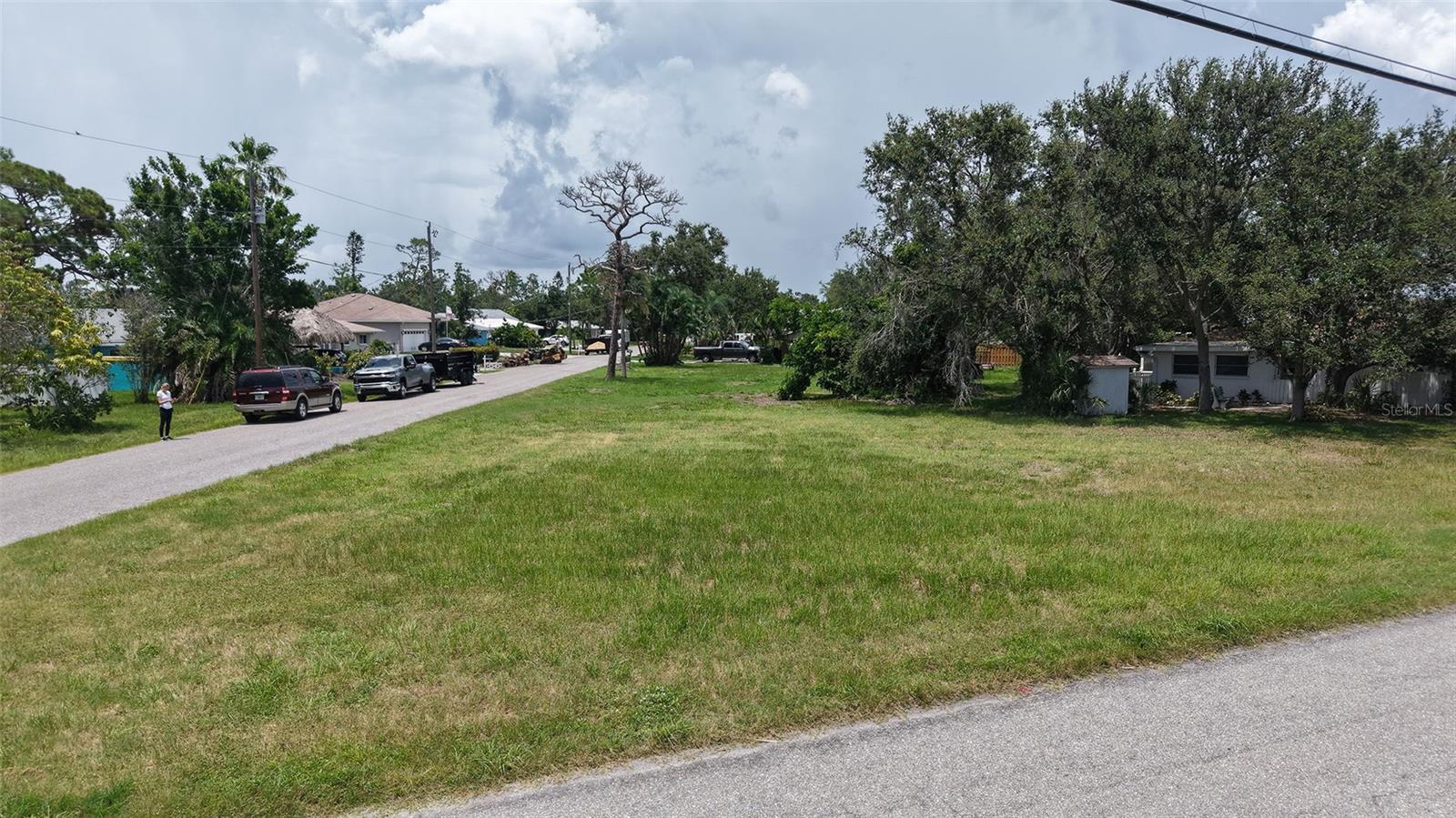 513 PINE RD — photo 14