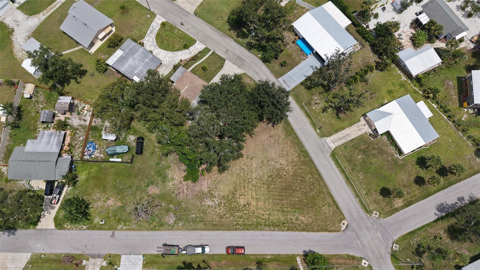 513 PINE RD — photo 3