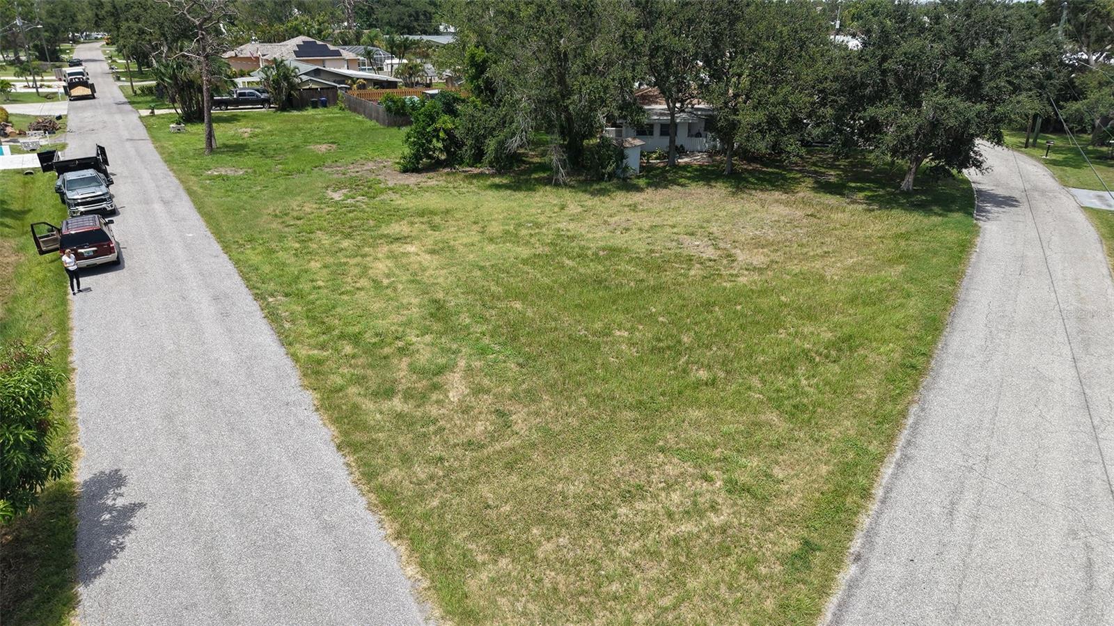 513 PINE RD — photo 10
