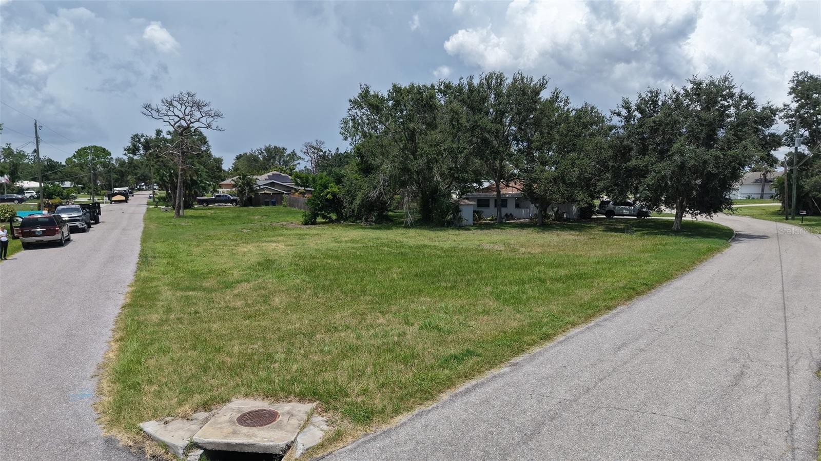 513 PINE RD — photo 13