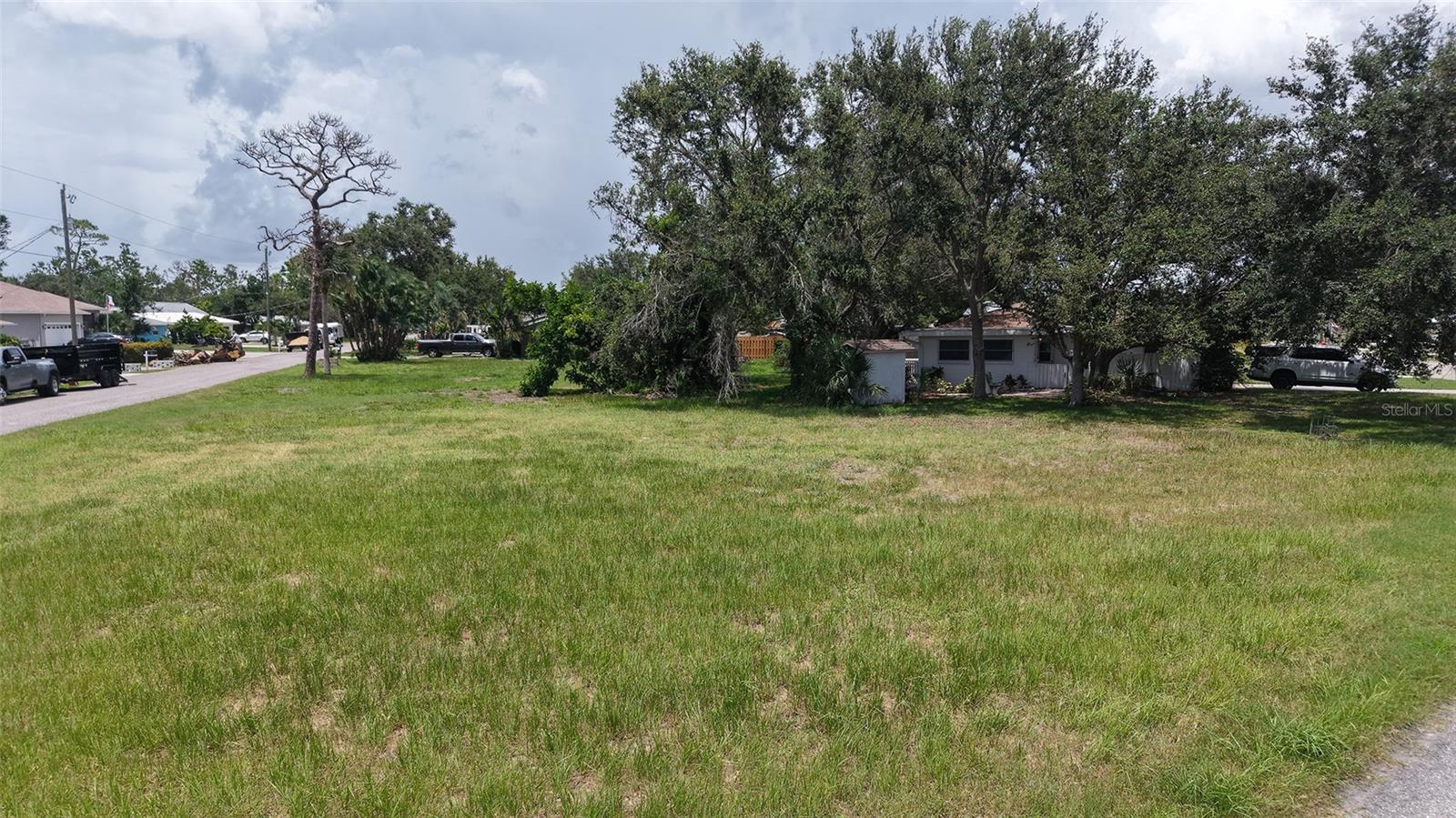 513 PINE RD — photo 2