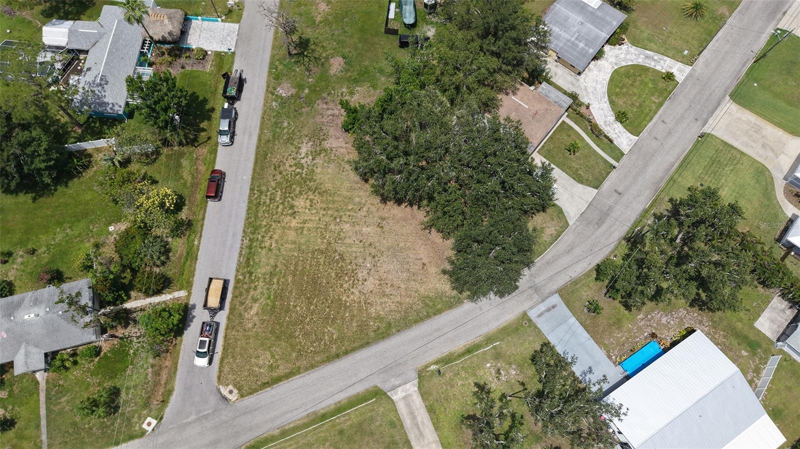513 PINE RD — photo 9