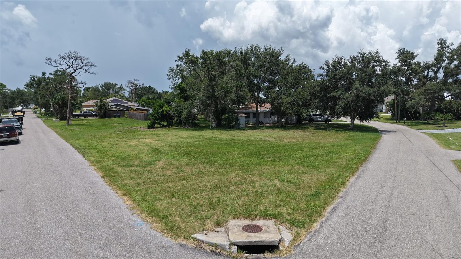 513 PINE RD — photo 12