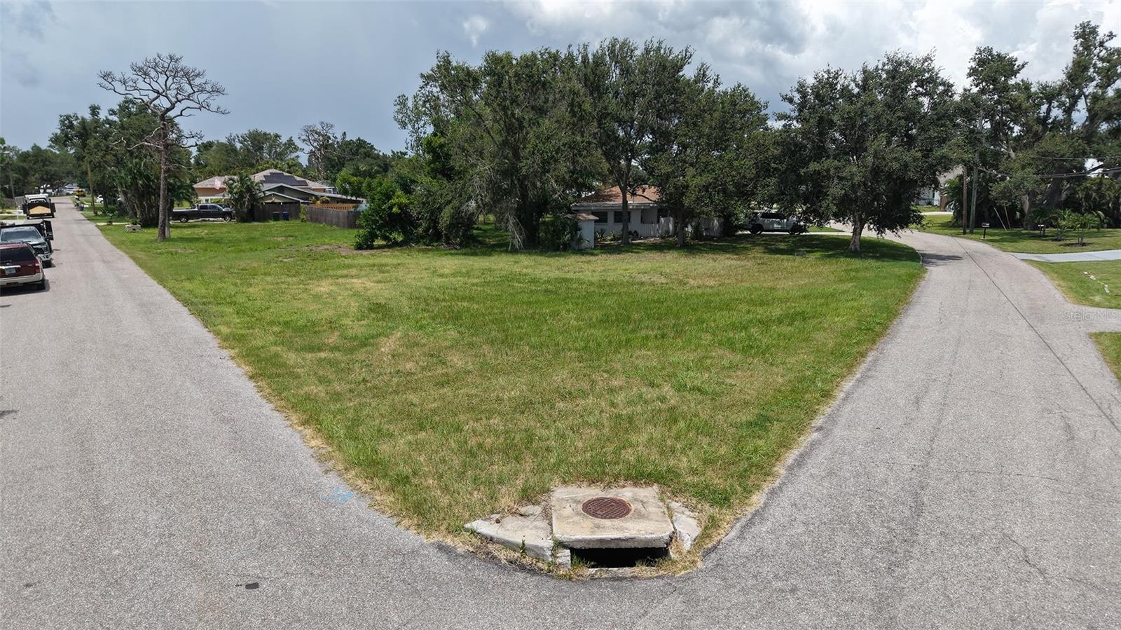 513 PINE RD — photo 11