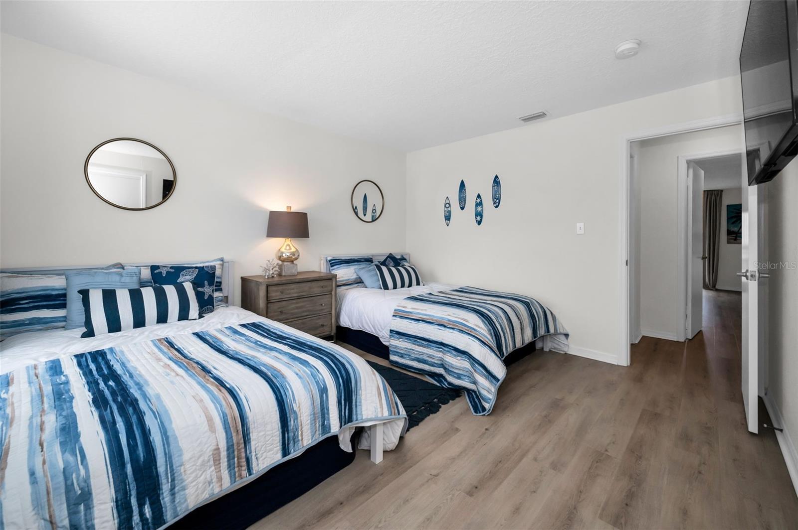 5026 COQUINA KEY DR SE #5026 — photo 32