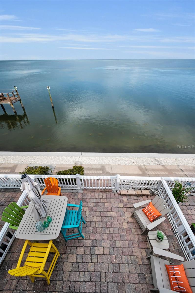 5026 COQUINA KEY DR SE #5026 — photo 35