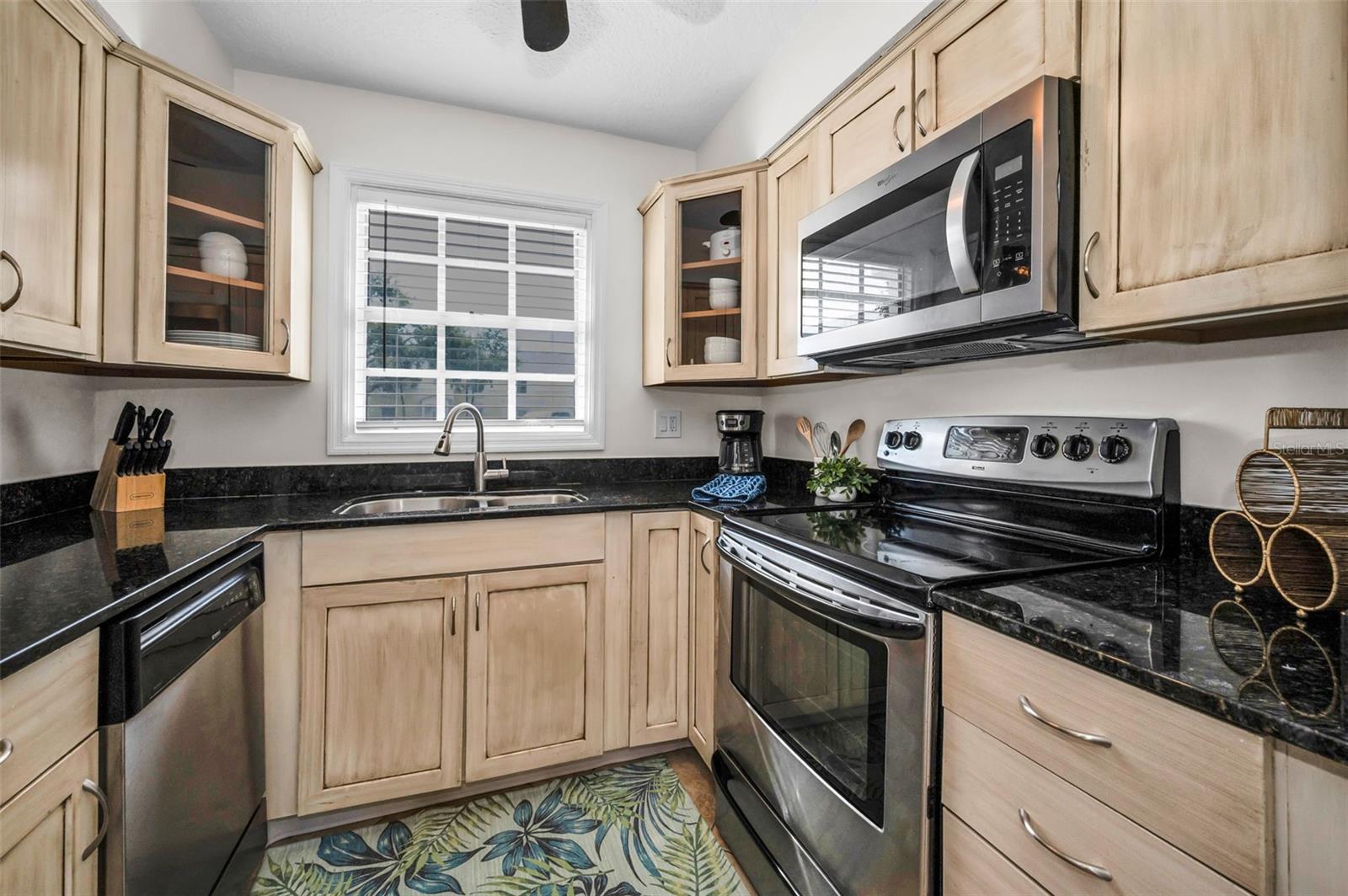 5026 COQUINA KEY DR SE #5026 — photo 38