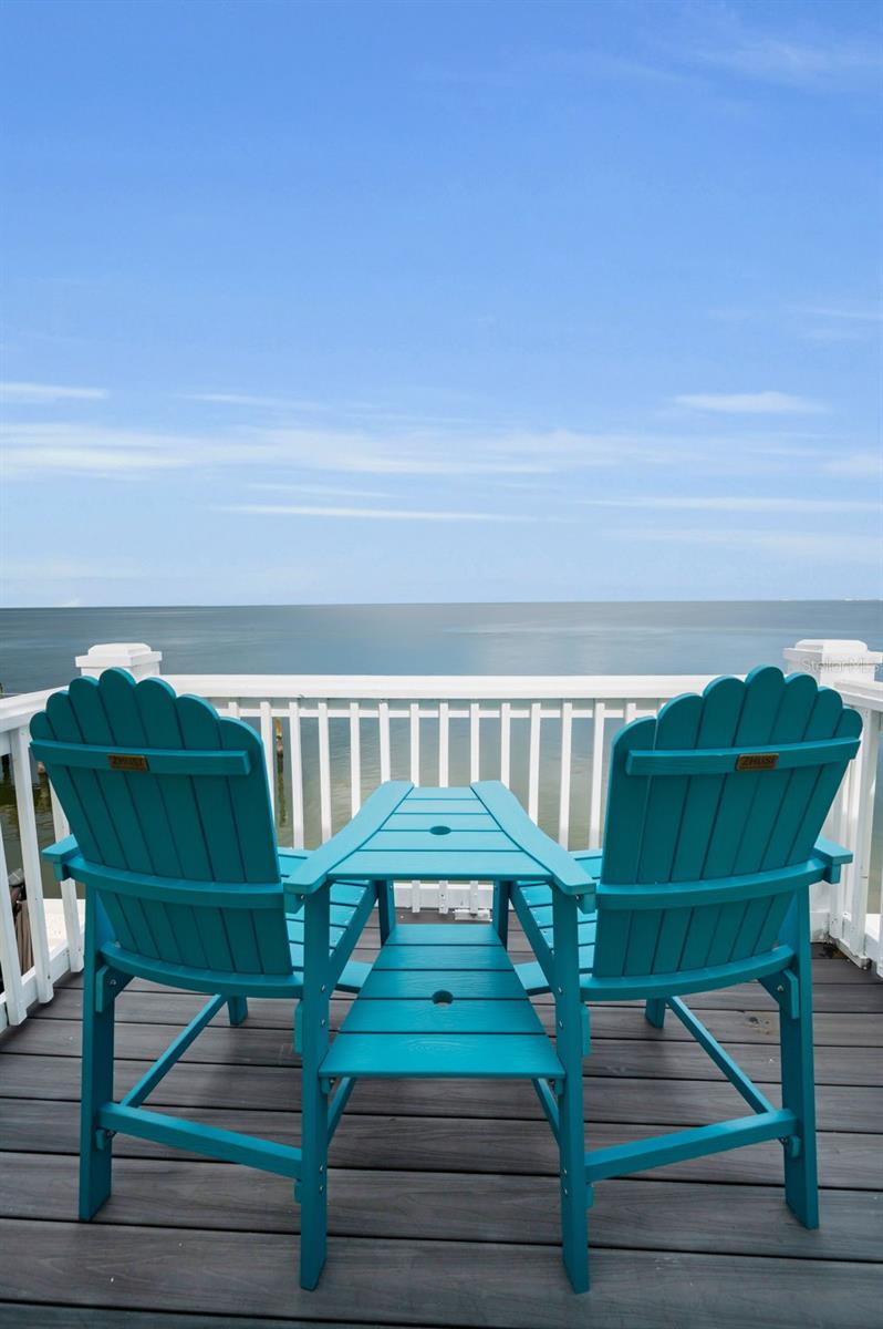 5026 COQUINA KEY DR SE #5026 — photo 13