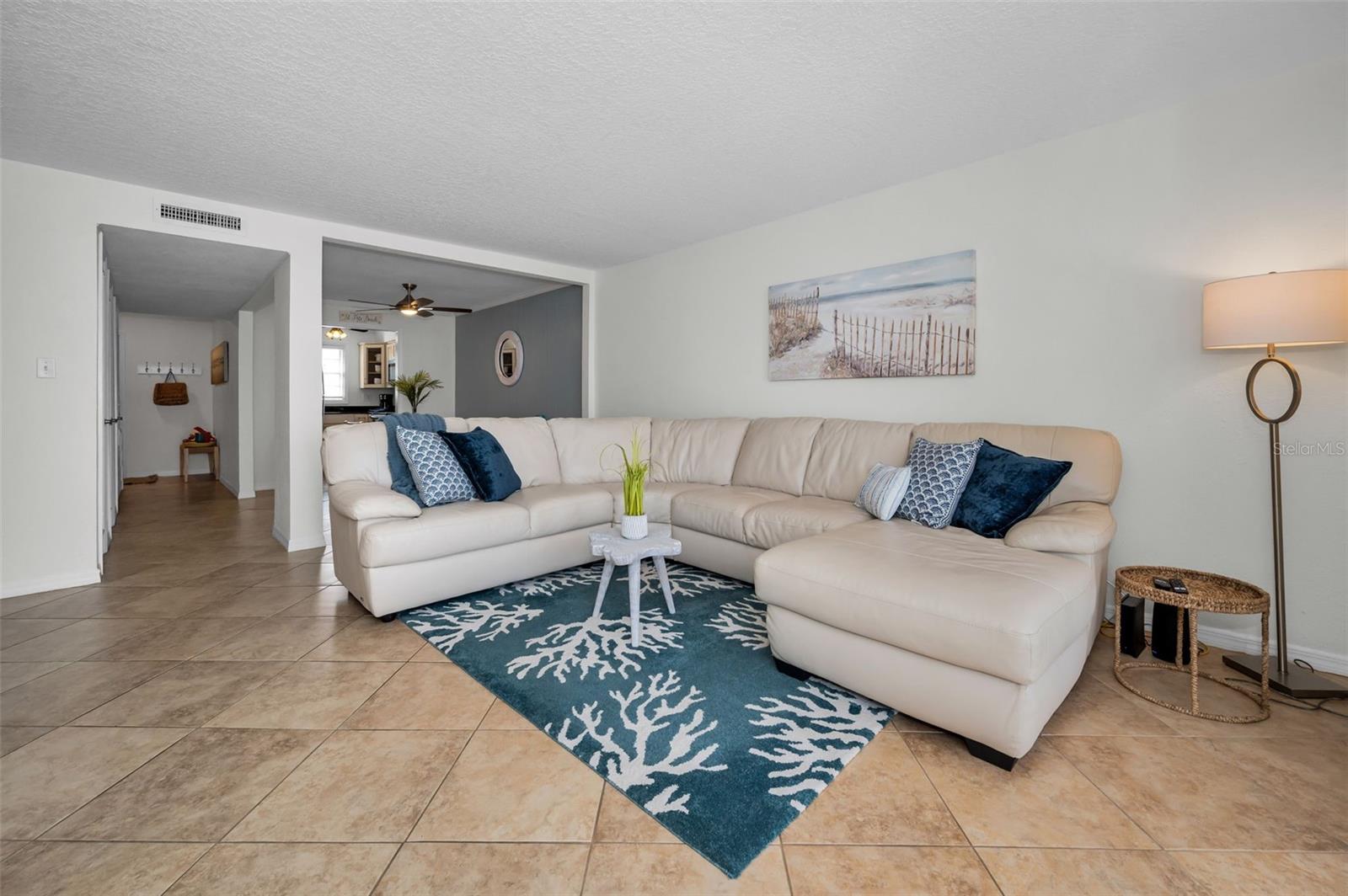 5026 COQUINA KEY DR SE #5026 — photo 39