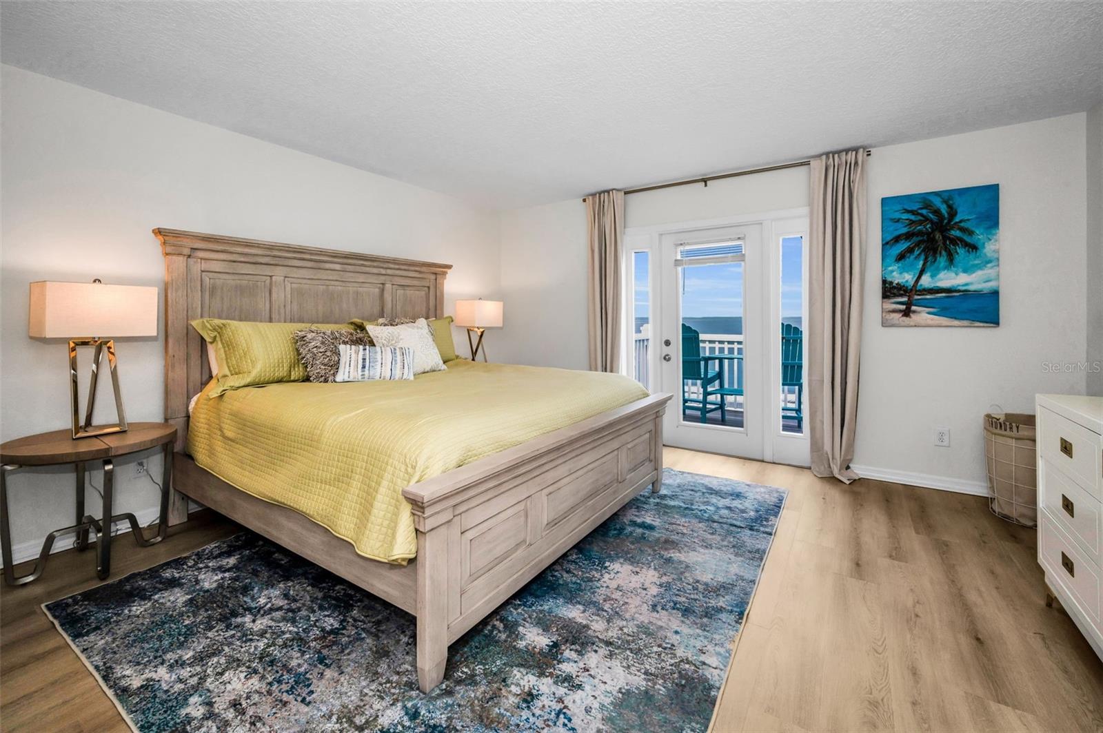 5026 COQUINA KEY DR SE #5026 — photo 12