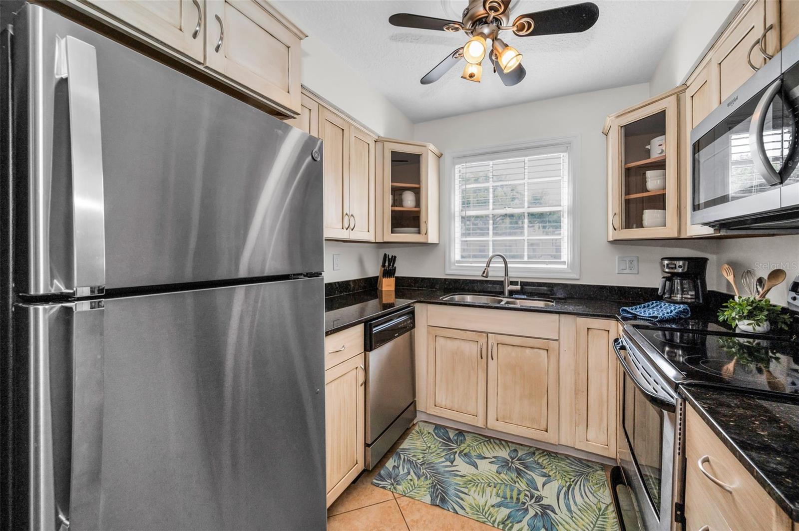 5026 COQUINA KEY DR SE #5026 — photo 8