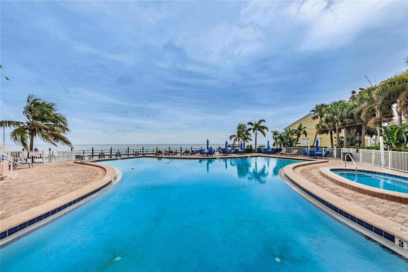 5026 COQUINA KEY DR SE #5026 — photo 44
