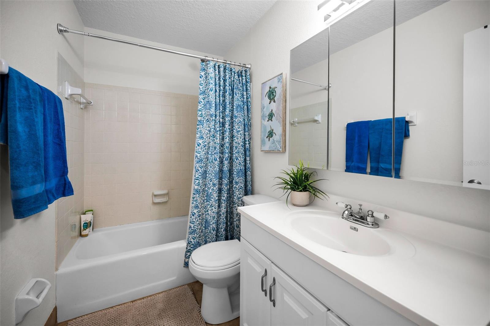 5026 COQUINA KEY DR SE #5026 — photo 34