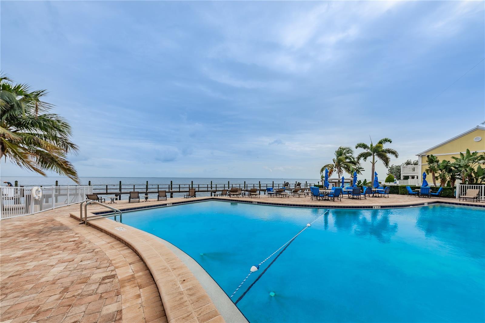 5026 COQUINA KEY DR SE #5026 — photo 33