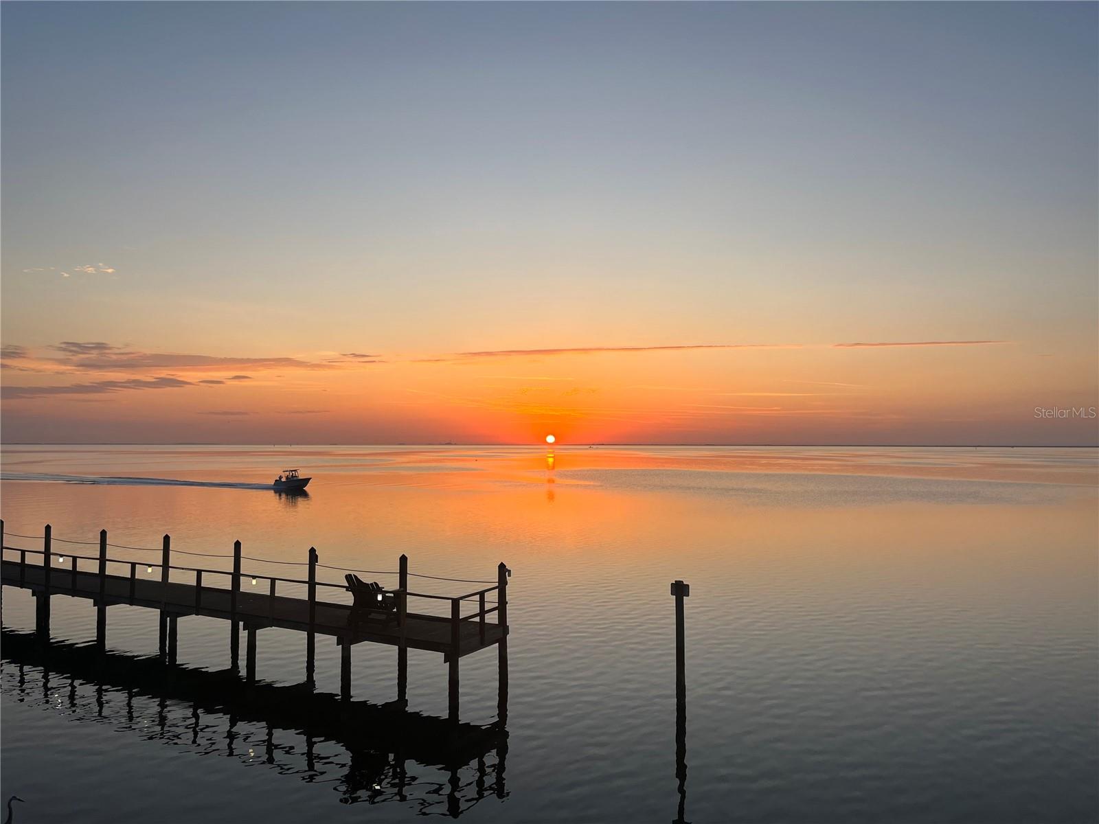 5026 COQUINA KEY DR SE #5026 — photo 9