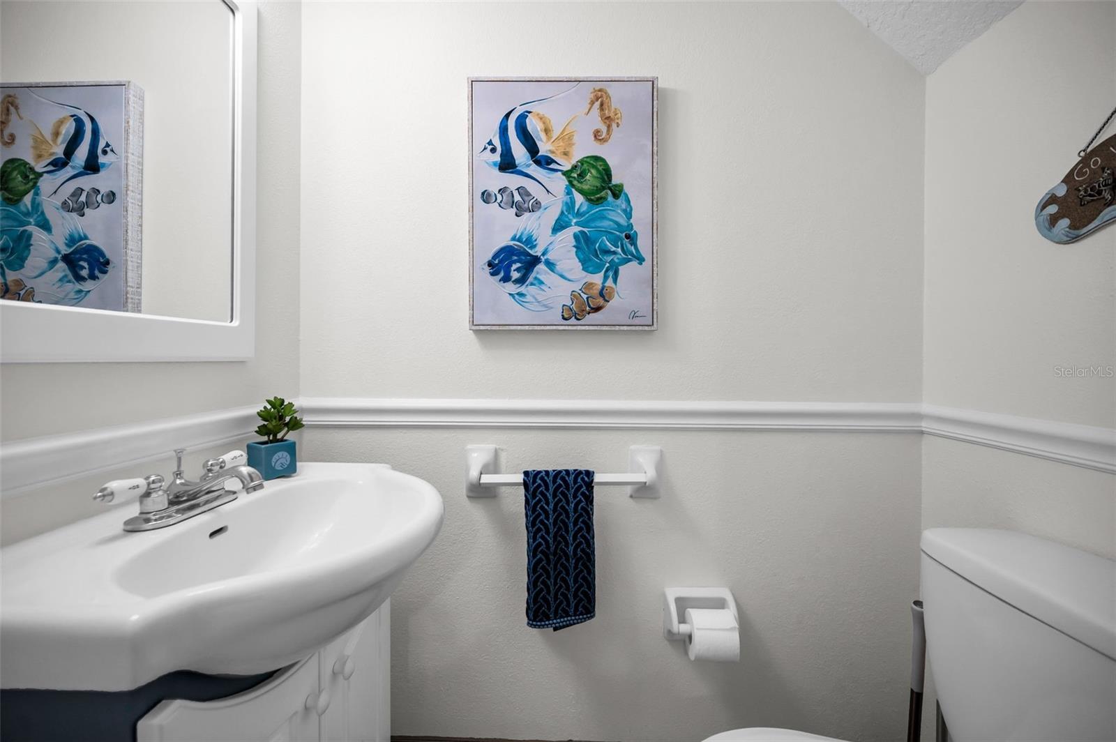 5026 COQUINA KEY DR SE #5026 — photo 20