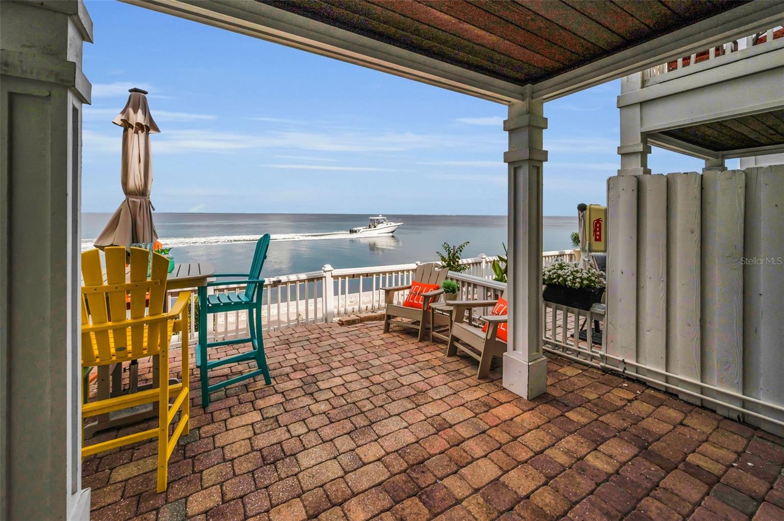 5026 COQUINA KEY DR SE #5026 — photo 43