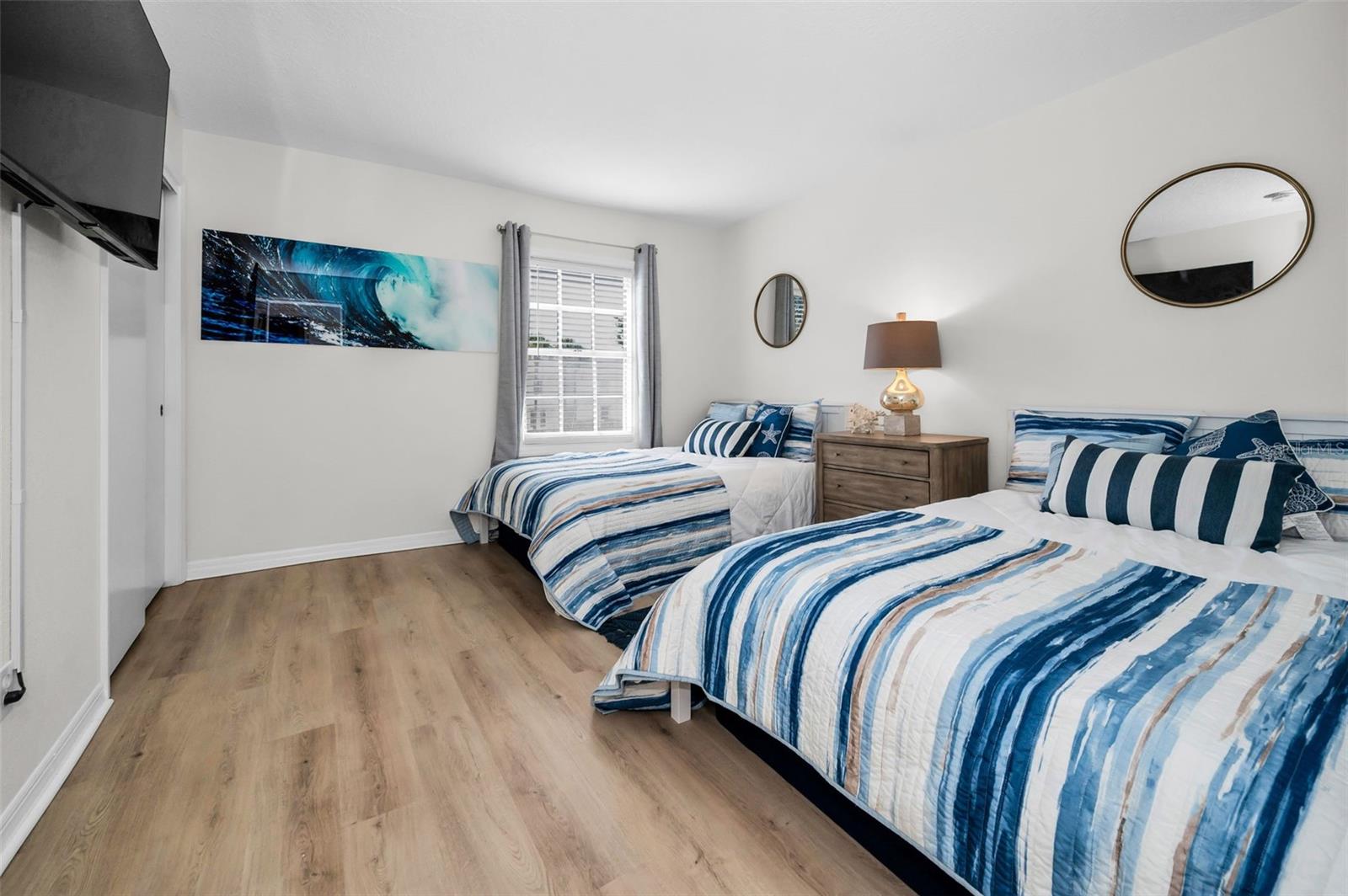 5026 COQUINA KEY DR SE #5026 — photo 16