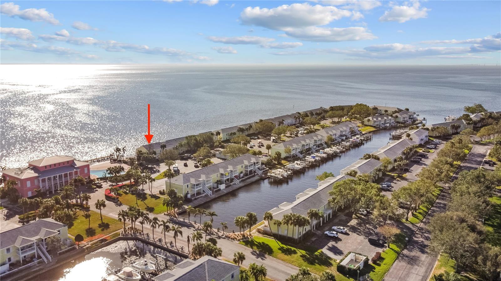 5026 COQUINA KEY DR SE #5026 — photo 27