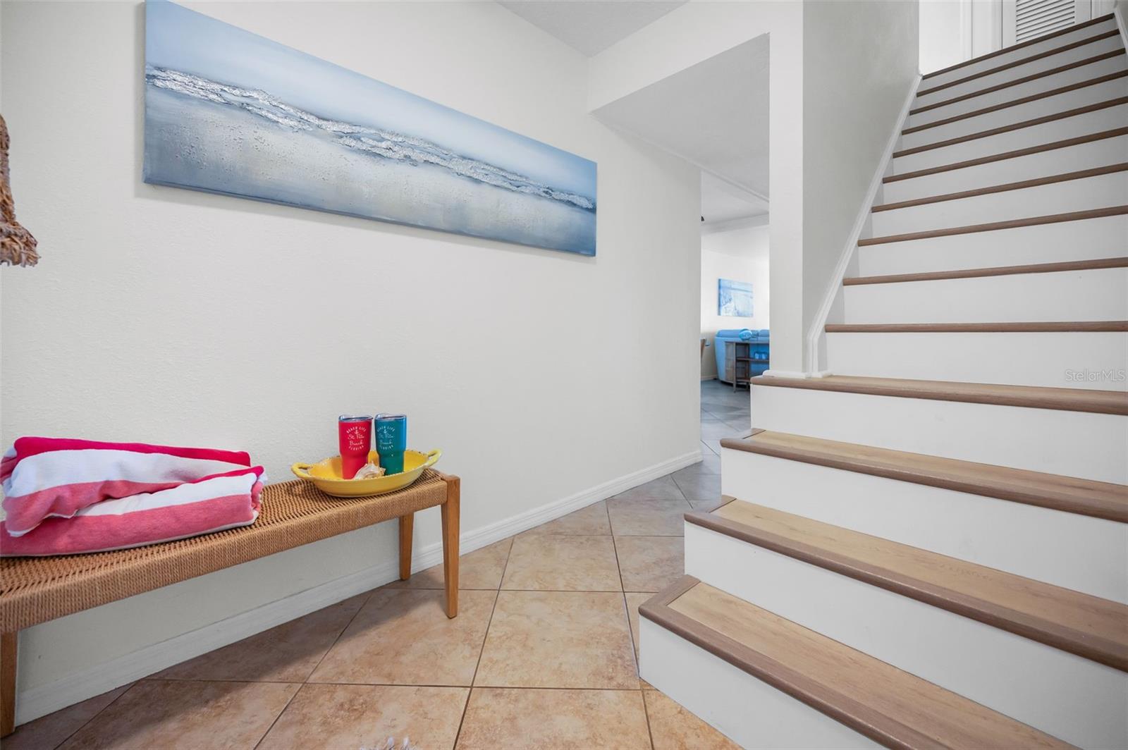 5026 COQUINA KEY DR SE #5026 — photo 11