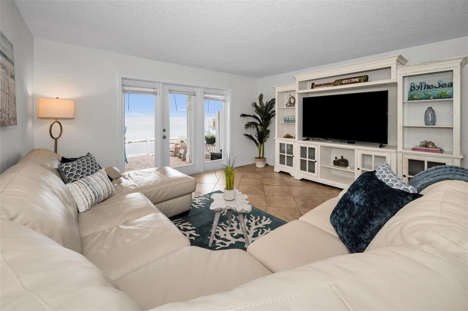 5026 COQUINA KEY DR SE #5026 — photo 3