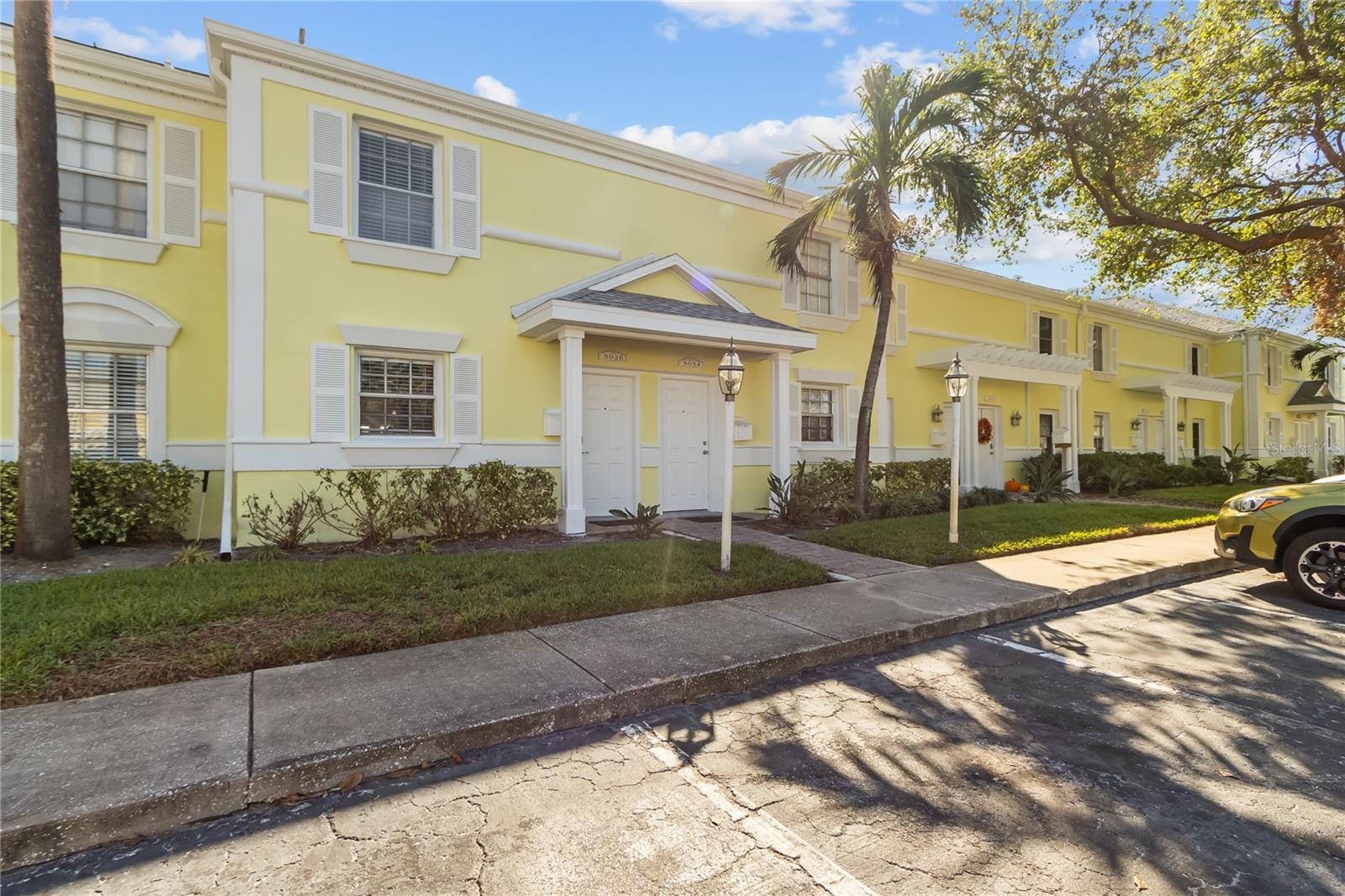 5026 COQUINA KEY DR SE #5026 — photo 29