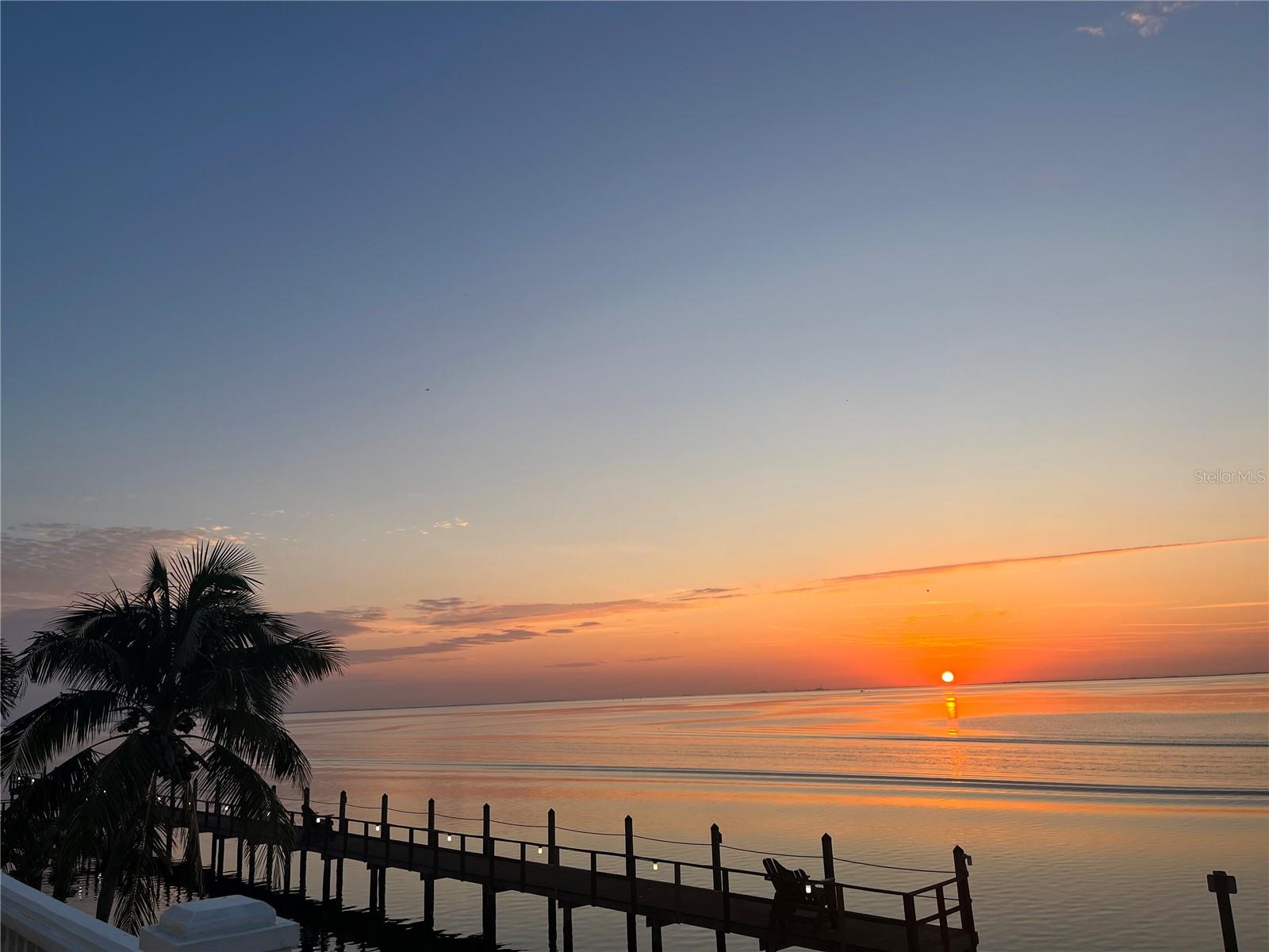 5026 COQUINA KEY DR SE #5026 — photo 30