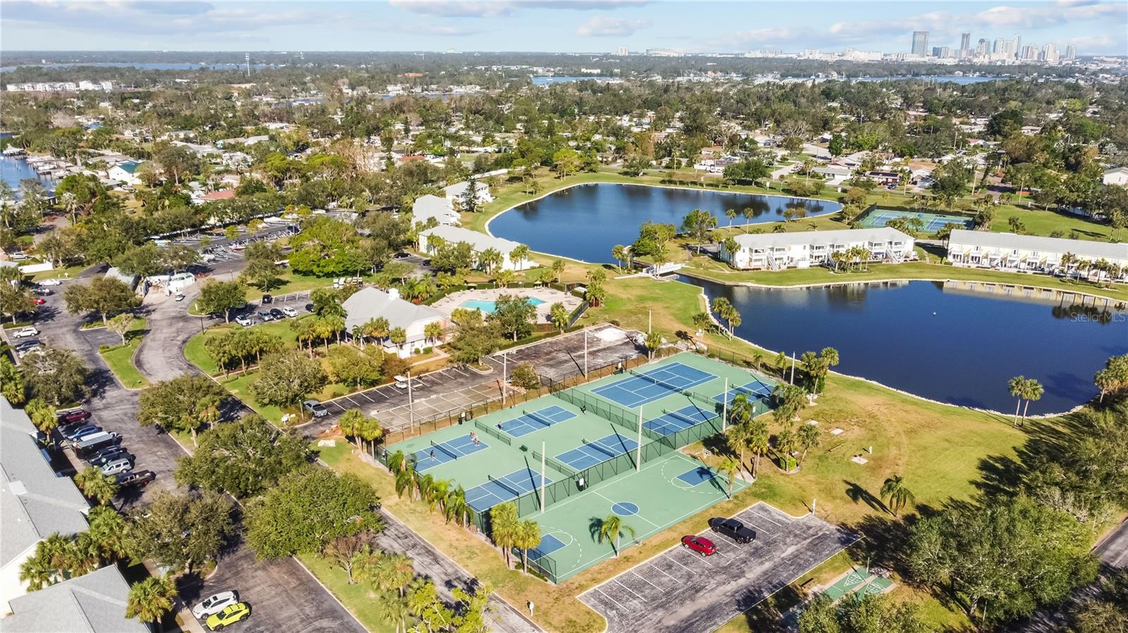 5026 COQUINA KEY DR SE #5026 — photo 25