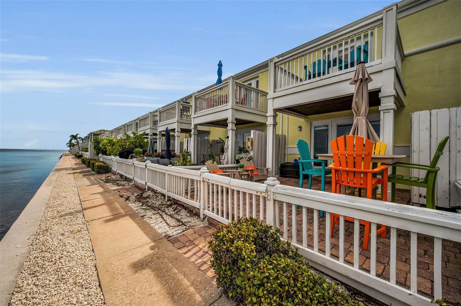 5026 COQUINA KEY DR SE #5026 — photo 19