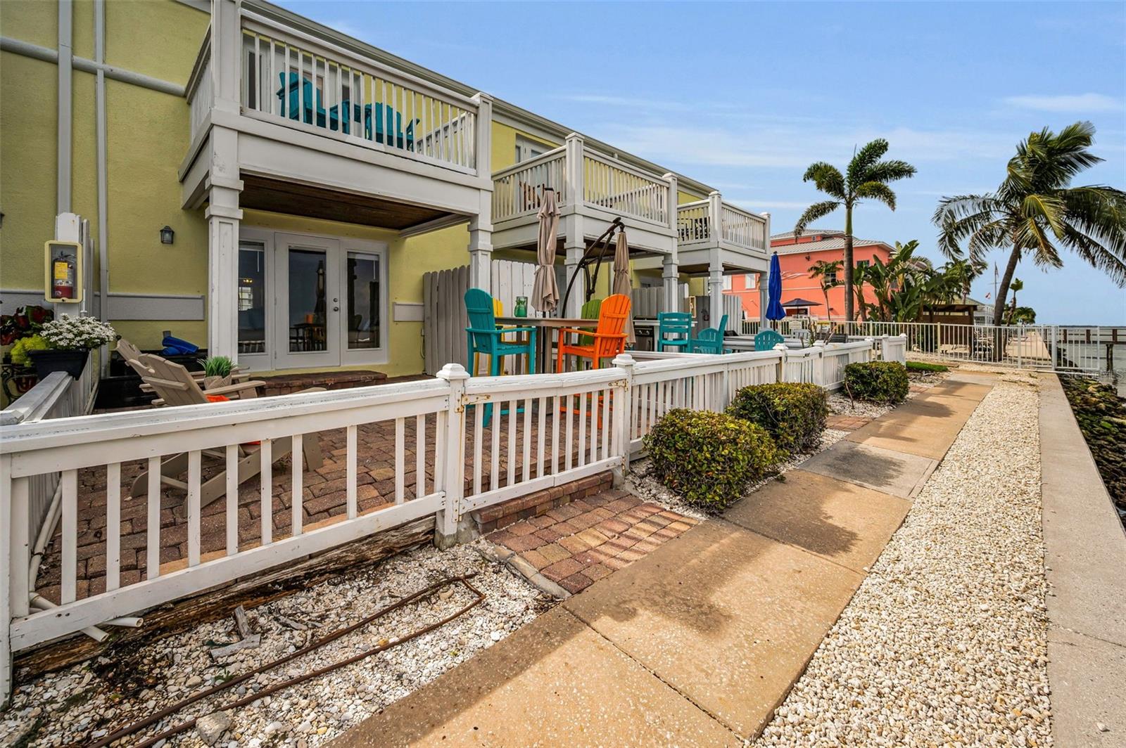 5026 COQUINA KEY DR SE #5026 — photo 26