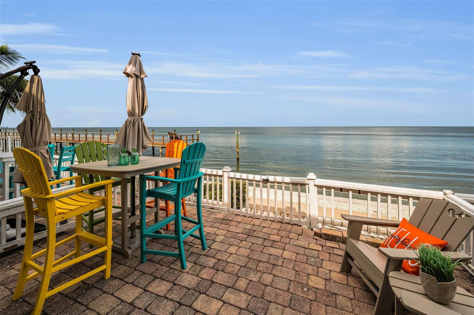 5026 COQUINA KEY DR SE #5026 — photo 41