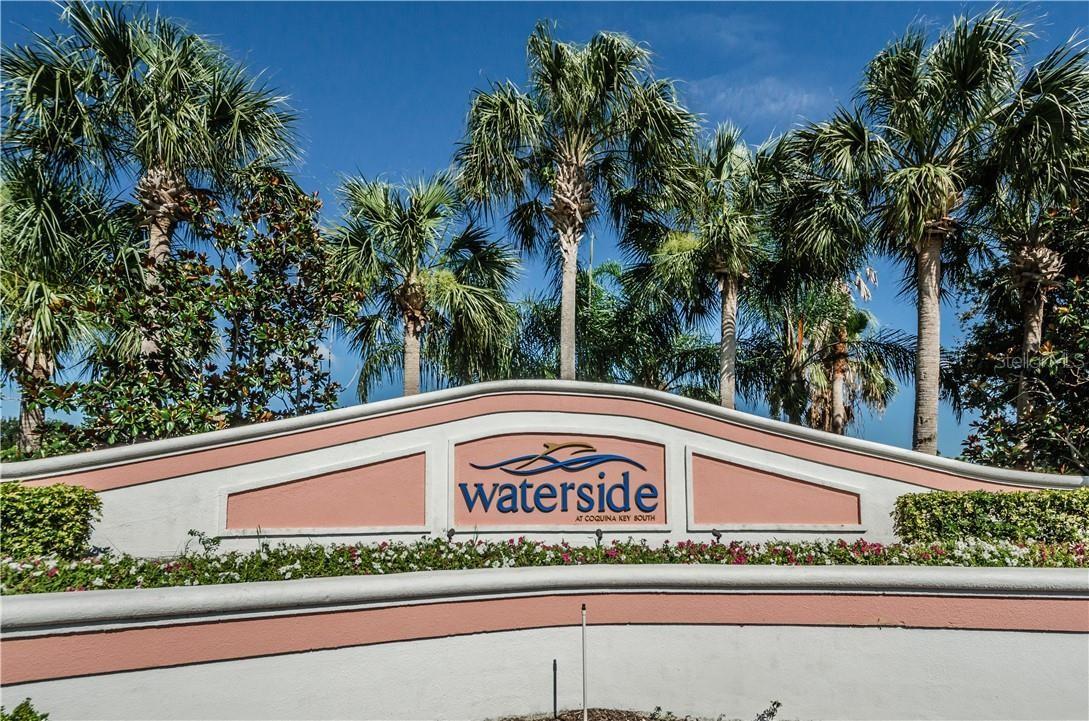 5026 COQUINA KEY DR SE #5026 — photo 21