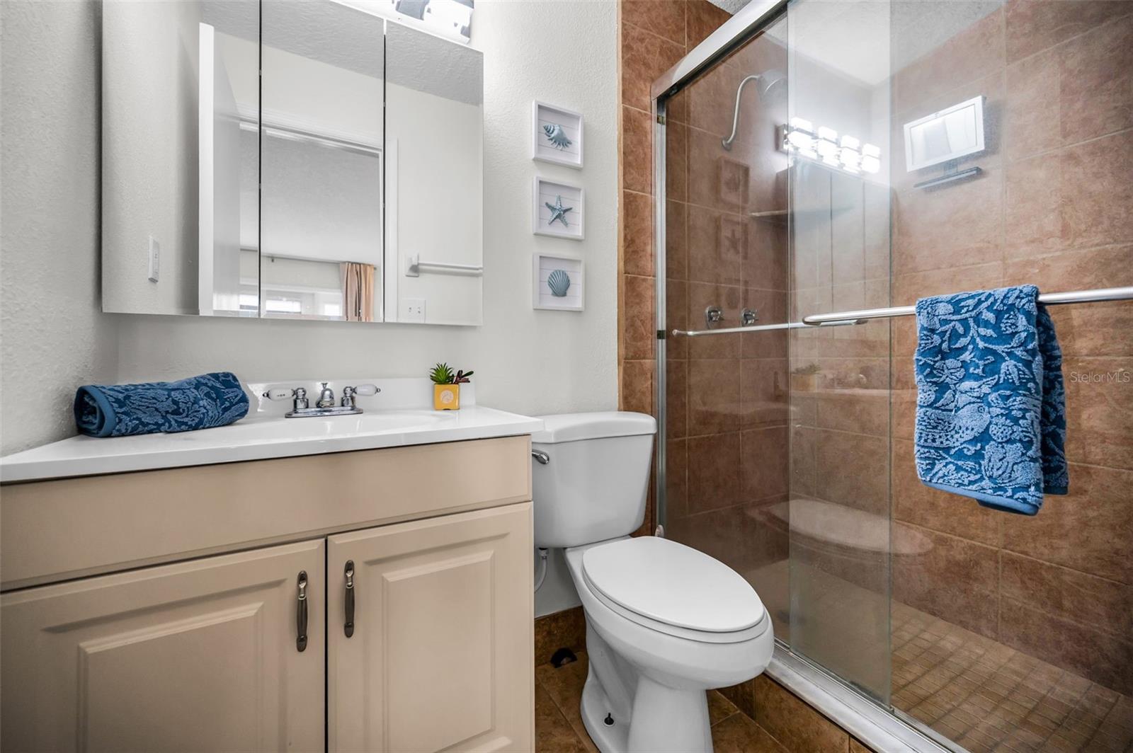 5026 COQUINA KEY DR SE #5026 — photo 15