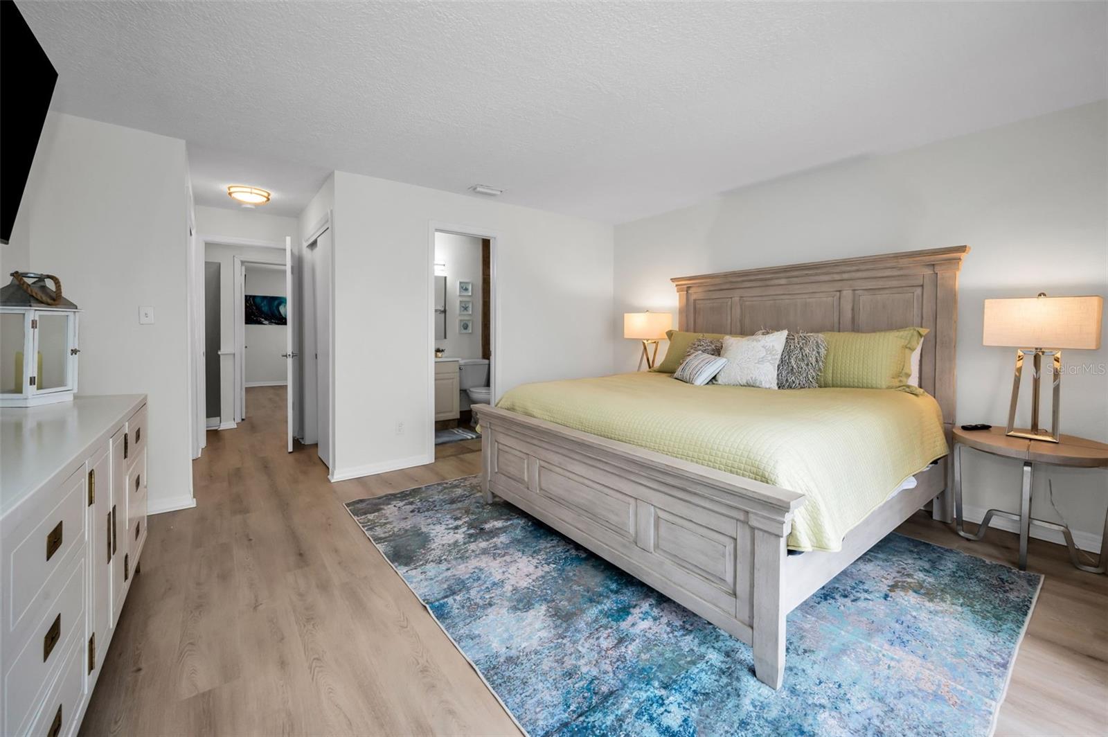 5026 COQUINA KEY DR SE #5026 — photo 14