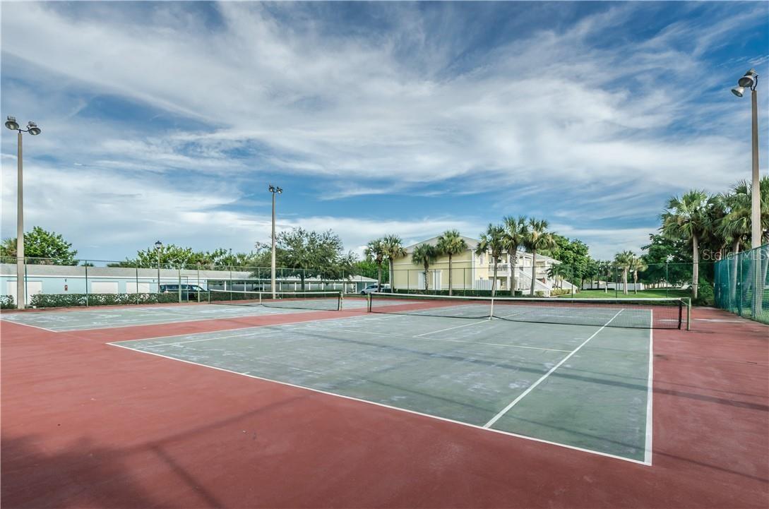 5026 COQUINA KEY DR SE #5026 — photo 24